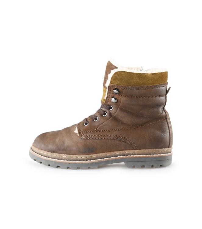 Muyters Veterboots