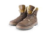 Muyters Veterboots