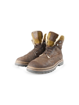  Muyters Veterboots 198943
 [MAAT] 38
 