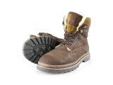 Muyters Veterboots