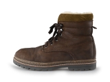 Muyters Veterboots