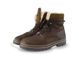 Muyters Veterboots
