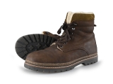 Muyters Veterboots