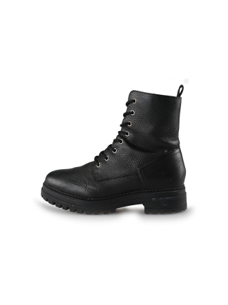  Cellini Veterboots 198965
 [MAAT] 39
 