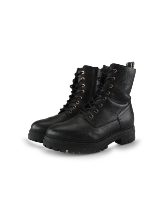  Cellini Veterboots 198965
 [MAAT] 39
 