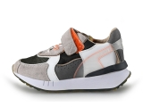Barst! Sneakers