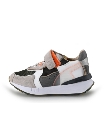  Barst! Sneakers 198969
 [MAAT] 31
 