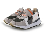 Barst! Sneakers