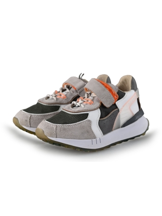  Barst! Sneakers 198969
 [MAAT] 31
 