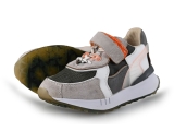 Barst! Sneakers