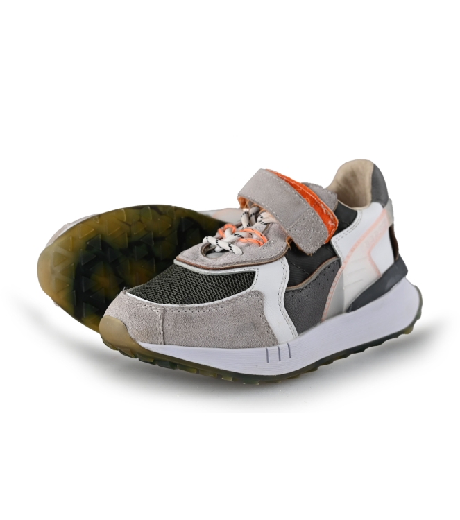 Barst! Sneakers