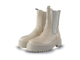 Ann Rocks Chelsea Boots