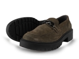 Feyn Loafers