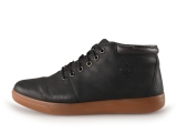 Timberland Hoge Sneakers