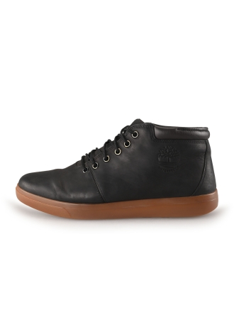  Timberland Hoge Sneakers 199018
 [MAAT] 41
 