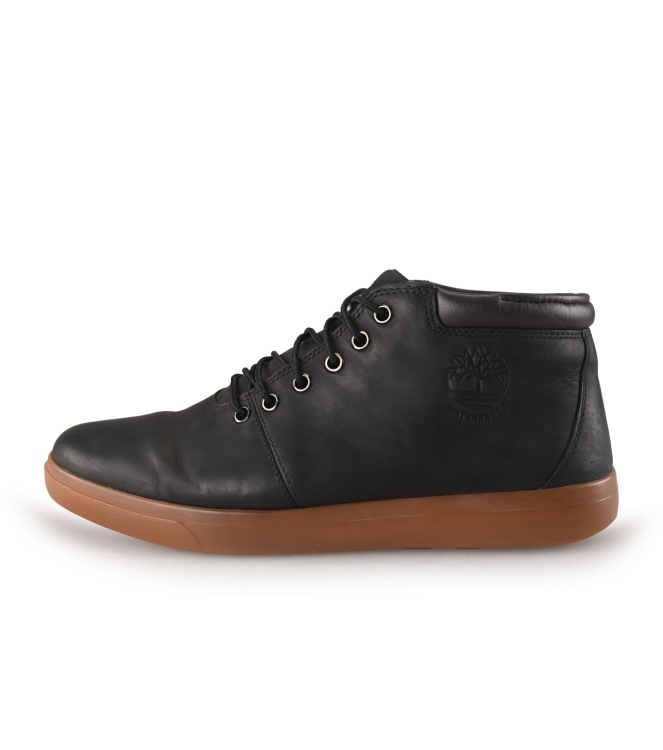 Timberland Hoge Sneakers