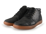 Timberland Hoge Sneakers