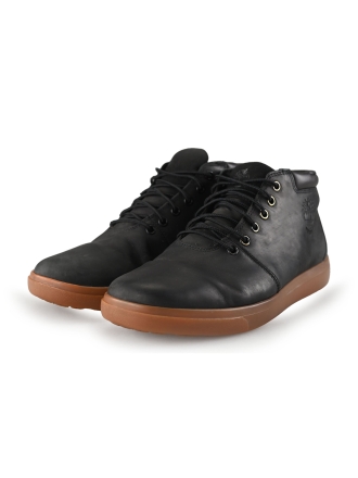  Timberland Hoge Sneakers 199018
 [MAAT] 41
 