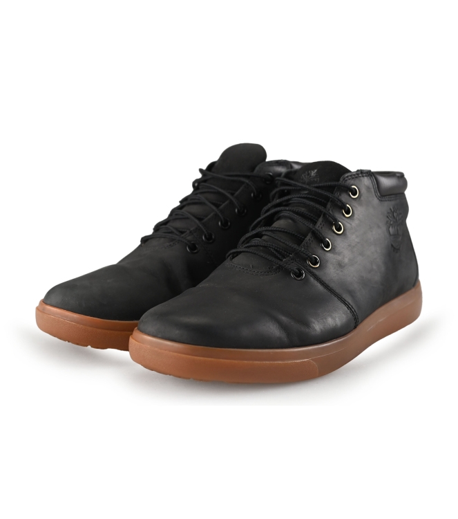 Timberland Hoge Sneakers