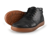 Timberland Hoge Sneakers