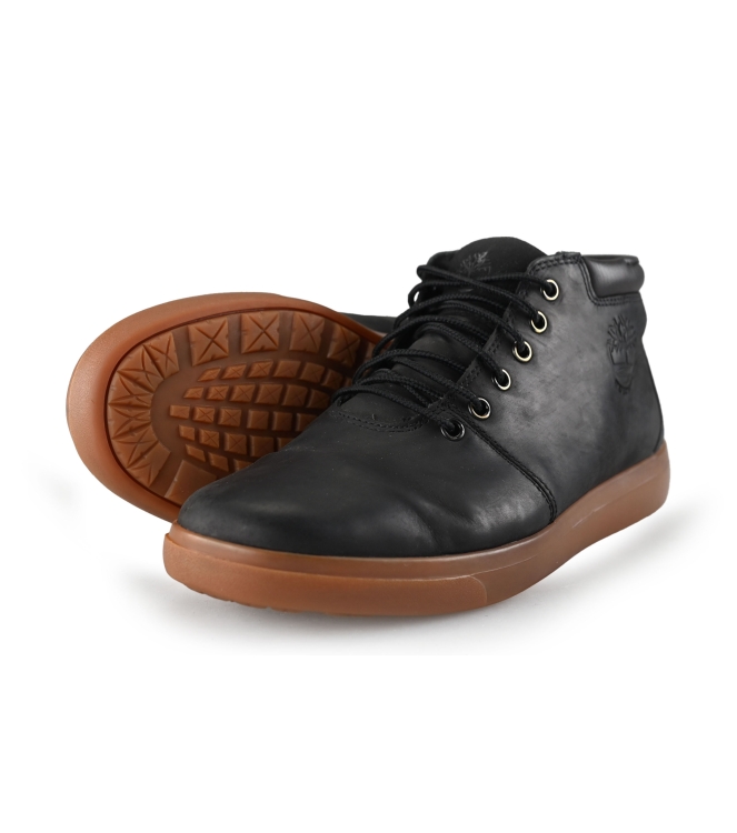 Timberland Hoge Sneakers