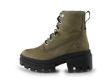 Timberland Veterboots