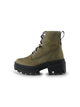  Timberland Veterboots 199035
 [MAAT] 37½
 