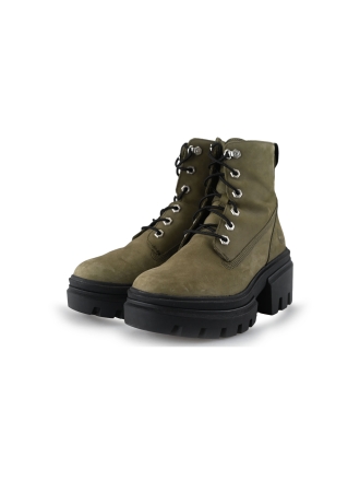  Timberland Veterboots 199035
 [MAAT] 37½
 