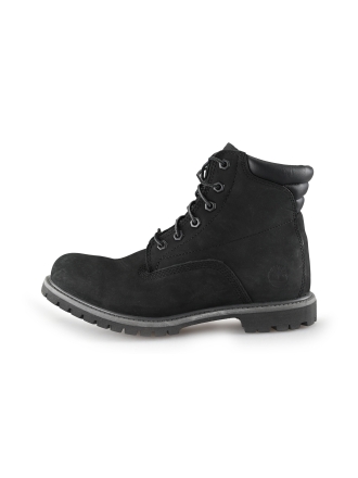  Timberland Veterboots 199046
 [MAAT] 41
 