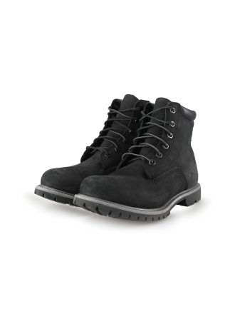  Timberland Veterboots 199046
 [MAAT] 41
 