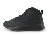 Timberland Wandelschoenen