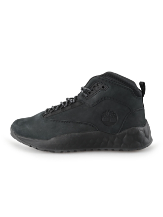  Timberland Wandelschoenen 199048
 [MAAT] 44½
 