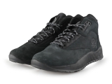 Timberland Wandelschoenen
