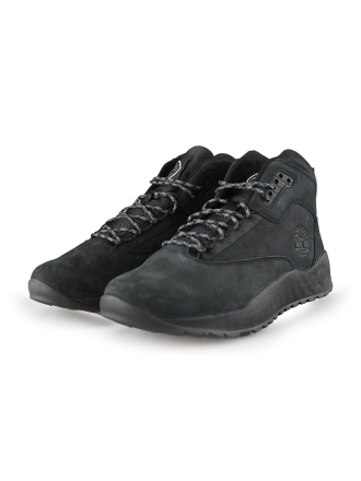  Timberland Wandelschoenen 199048
 [MAAT] 44½
 