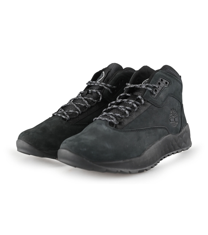 Timberland Wandelschoenen