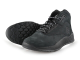 Timberland Wandelschoenen