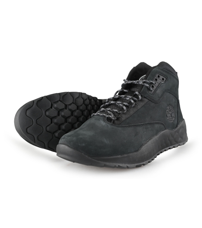 Timberland Wandelschoenen