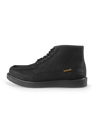  Timberland Veterboots 199079
 [MAAT] 41
 