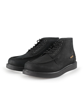  Timberland Veterboots 199079
 [MAAT] 41
 