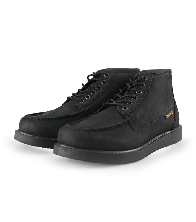 Timberland Veterboots