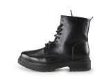 Double Heart Veterboots