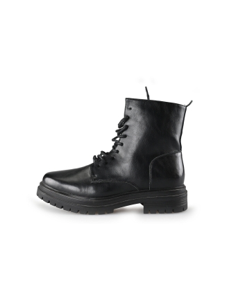  Double Heart Veterboots 199095
 [MAAT] 40
 