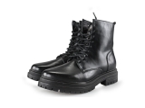 Double Heart Veterboots