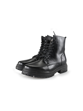  Double Heart Veterboots 199095
 [MAAT] 40
 