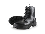 Double Heart Veterboots