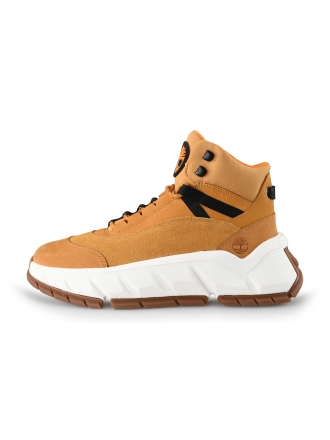  Timberland Hoge Sneakers 199103
 [MAAT] 42
 