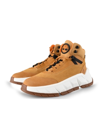  Timberland Hoge Sneakers 199103
 [MAAT] 42
 