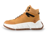 Timberland Hoge Sneakers