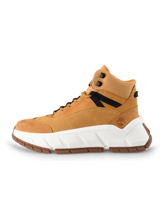  Timberland Hoge Sneakers 199105
 [MAAT] 42
 