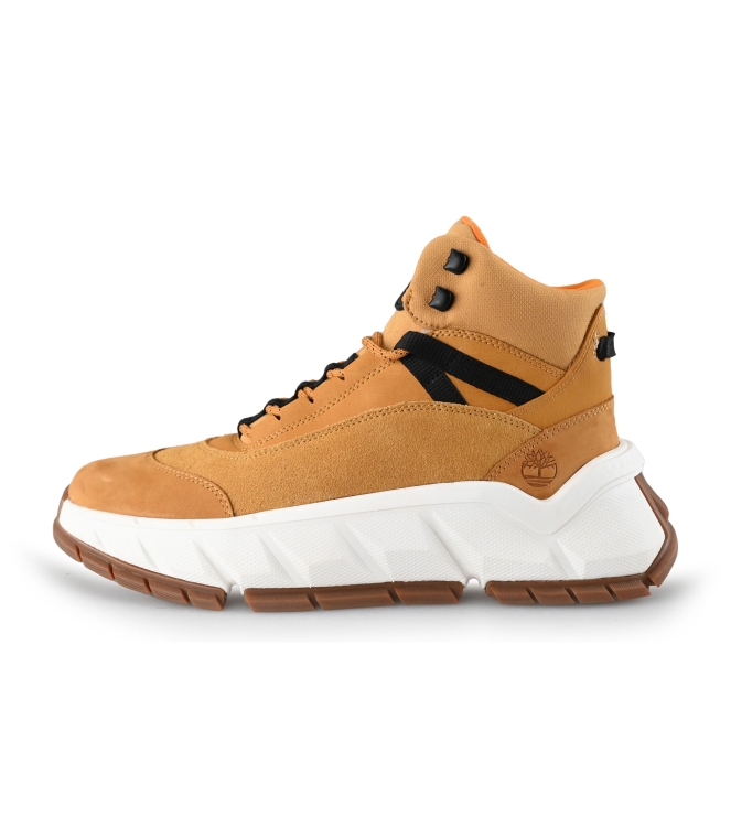 Timberland Hoge Sneakers